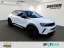 Opel Mokka GS-Line Grand Sport