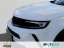 Opel Mokka GS-Line Grand Sport