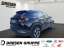 Hyundai Tucson 1.6 T-GDi Vierwielaandrijving