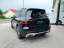 Mercedes-Benz GLB 200 4MATIC AMG GLB 200 d