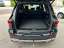 Mercedes-Benz GLB 200 4MATIC AMG GLB 200 d