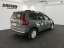 Dacia Jogger TCe 110