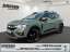 Dacia Sandero Extreme Stepway TCe 110