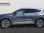 Hyundai Santa Fe CRDi Vierwielaandrijving