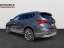 Hyundai Santa Fe CRDi Vierwielaandrijving