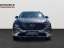 Hyundai Santa Fe CRDi Vierwielaandrijving