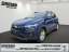 Dacia Sandero Stepway TCe 90