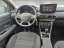 Dacia Sandero Stepway TCe 90