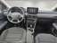 Dacia Sandero Stepway TCe 90