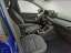 Dacia Sandero Stepway TCe 90