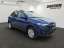 Dacia Sandero Stepway TCe 90