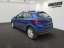 Dacia Sandero Stepway TCe 90