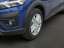 Dacia Sandero Stepway TCe 90