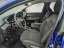 Dacia Sandero Stepway TCe 90