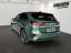 Kia Ceed Platinum Edition