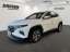 Hyundai Tucson 1.6 Hybrid T-GDi Trend