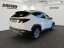 Hyundai Tucson 1.6 Hybrid T-GDi Trend