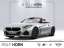 BMW Z4 Cabrio M-Sport M40i Roadster