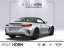 BMW Z4 Cabrio M-Sport M40i Roadster