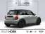 MINI Cooper SE Countryman SE