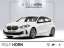 BMW 118 118i M-Sport