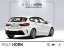 BMW 118 118i M-Sport