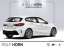 BMW 118 118i M-Sport