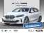 BMW 118 118i M-Sport Sedan