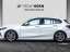 BMW 118 118i M-Sport Sedan