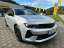 Opel Astra 1.2 Turbo GS-Line Grand Sport Hybrid Turbo