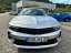 Opel Astra 1.2 Turbo GS-Line Grand Sport Hybrid Turbo