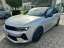 Opel Astra 1.2 Turbo GS-Line Grand Sport Hybrid Turbo