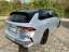 Opel Astra 1.2 Turbo GS-Line Grand Sport Hybrid Turbo