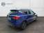 Seat Arona 1.0 EcoTSI FR-lijn