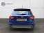 Seat Arona 1.0 EcoTSI FR-lijn