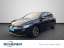 Volkswagen Golf 1.0 TSI Golf VIII