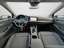 Volkswagen Golf 1.0 TSI Golf VIII