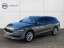 Skoda Superb Selection TDI DSG