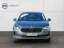 Skoda Superb Selection TDI DSG