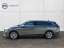 Skoda Superb Selection TDI DSG