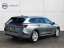 Skoda Superb Selection TDI DSG