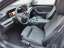 Skoda Superb Selection TDI DSG