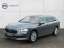 Skoda Superb Selection TDI DSG