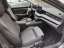 Skoda Superb Selection TDI DSG