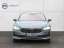 Skoda Superb Selection TDI DSG