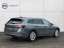 Skoda Superb Selection TDI DSG