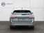 Skoda Superb Selection TDI DSG