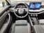 Skoda Superb Selection TDI DSG