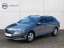 Skoda Superb Ambition Combi