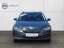 Skoda Superb Ambition Combi